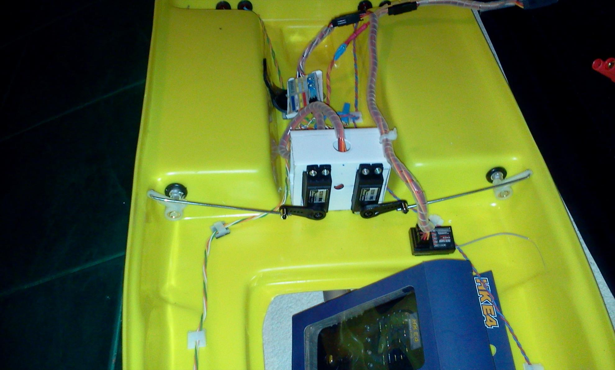 Salupele pentru nadit  - 2014-02-28-195744---copy.jpg